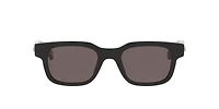 Bottega Veneta Man Black