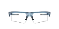 OO9534 Bisphaera™ Speed
