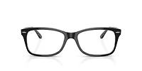 RB5428 Optics