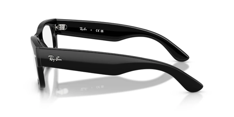 Ray-Ban Unisex