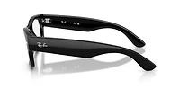 Ray-Ban Unisex