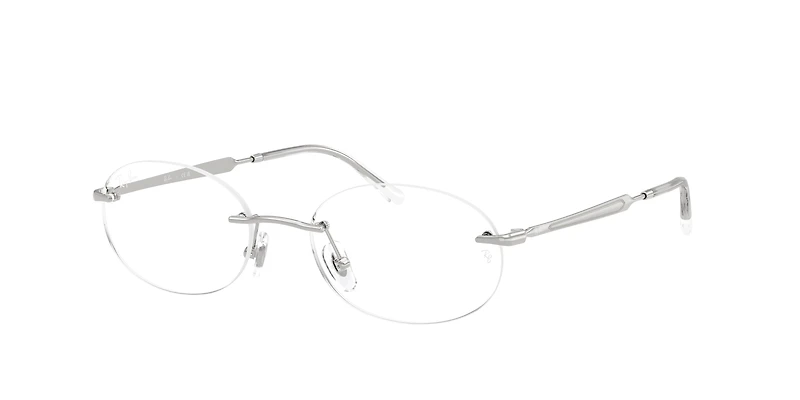 RB3767V Optics