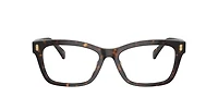 Ralph by Lauren Woman Shiny