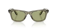 RB2140 Ray-Ban Star Wars™ – Master Yoda Wayfarer