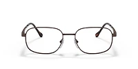 SF2294