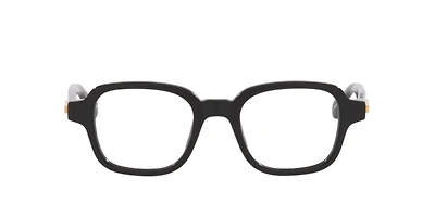 Bottega Veneta Man Black