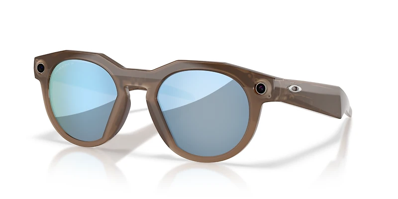 Oakley Meta HSTN