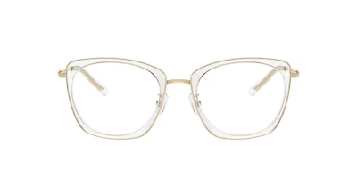 Tory Burch Woman