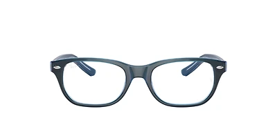 Unisex