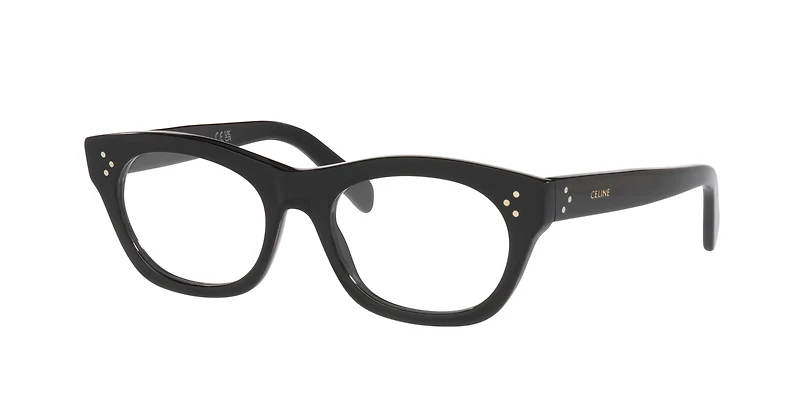 Celine 3 Dots CL50166I
