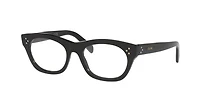 Celine 3 Dots CL50166I