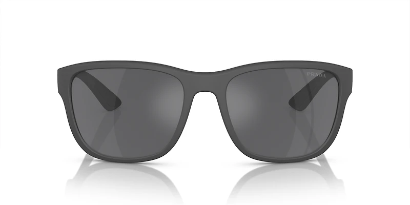 PS 01US Active