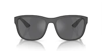 PS 01US Active