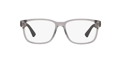 Gucci Man Grey