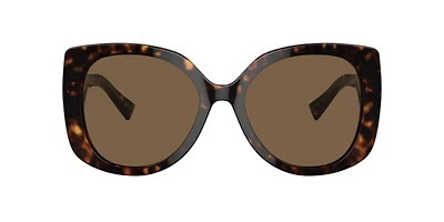 Versace Woman Havana