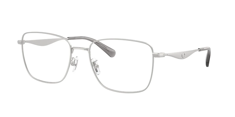 HC5205