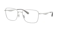 HC5205