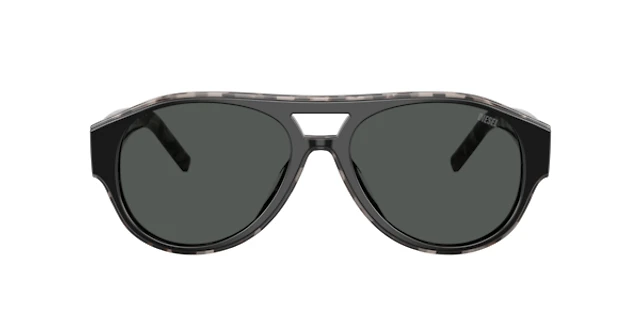 Diesel Unisex