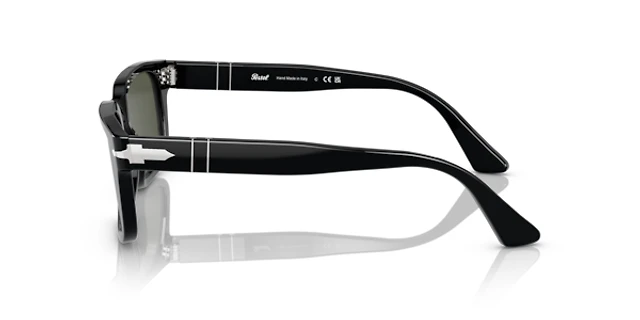 Persol