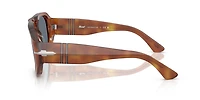 Persol Unisex Terra Di Siena