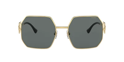Versace Woman Gold