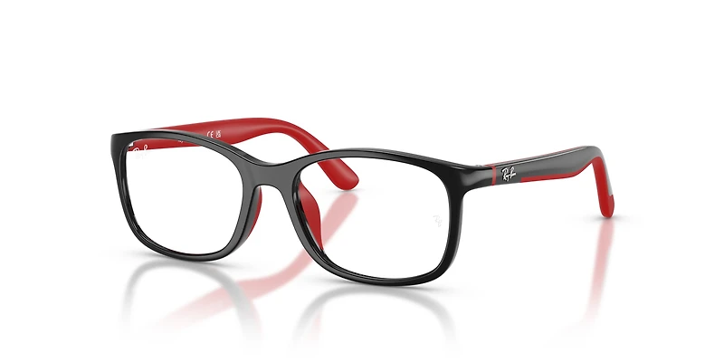 RB1644 Optics Kids Bio-Based