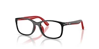 RB1644 Optics Kids Bio-Based