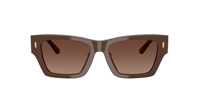 Tory Burch Woman