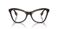 BE2373U Angelica