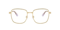 Swarovski Woman Gold