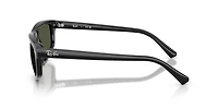 Ray-Ban Unisex Black