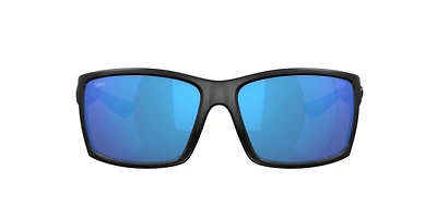 Costa Del Mar Man