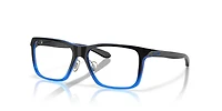 OY8032D Sando (Youth Fit