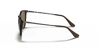 Ray-Ban_Lenses Woman