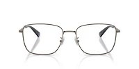 HC5205