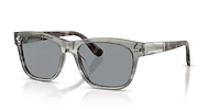 BC4003SM