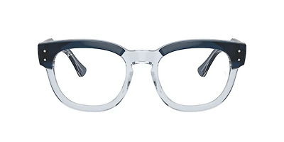 RB0298V Mega Hawkeye Optics