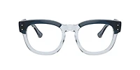 RB0298V Mega Hawkeye Optics