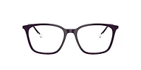 AX3120