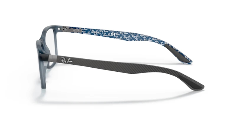 Ray-Ban Unisex Blue