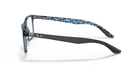 Ray-Ban Unisex Blue
