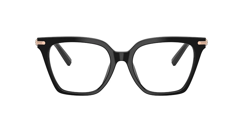 TF2284B
