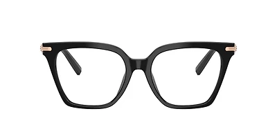 TF2284B