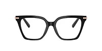 TF2284B