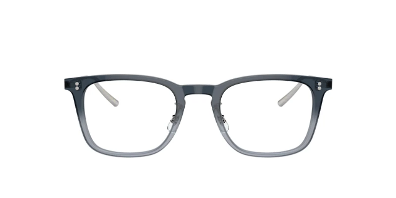 Oliver Peoples Unisex Twilight Gradient
