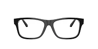 Versace Man Black
