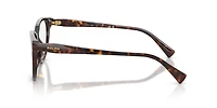 Ralph by Lauren Woman Havana