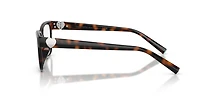 Tiffany Woman Havana