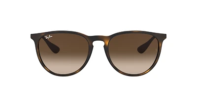 Ray-Ban Woman Havana