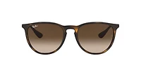 Ray-Ban Woman Havana